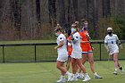 WLax vs CGA  Women’s Lacrosse vs Coast Guard Academy. : Wheaton, LAX, WLax, Lacrosse